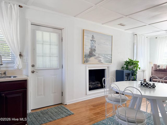 6910 12th Avenue, Sneads Ferry, NC 28460