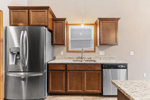 6441 Kingsview DRIVE, Mount Pleasant, WI 53406