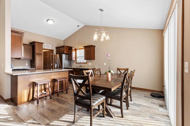 6441 Kingsview DRIVE, Mount Pleasant, WI 53406