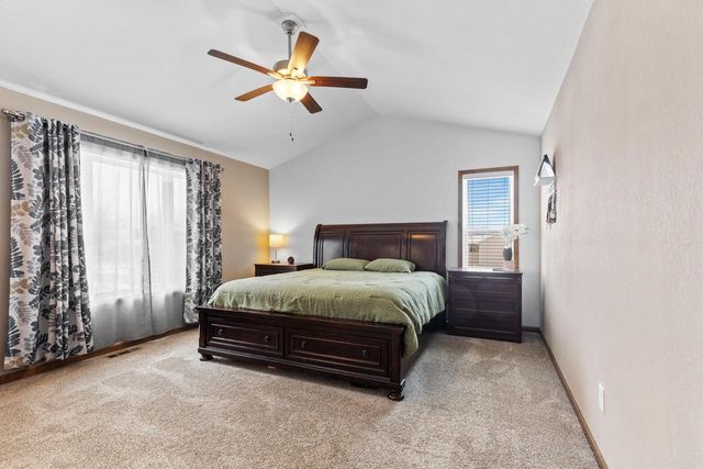 6441 Kingsview DRIVE, Mount Pleasant, WI 53406