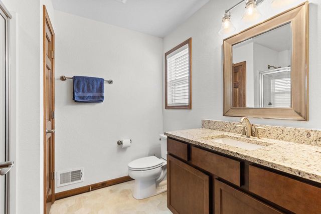 6441 Kingsview DRIVE, Mount Pleasant, WI 53406