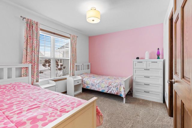 6441 Kingsview DRIVE, Mount Pleasant, WI 53406