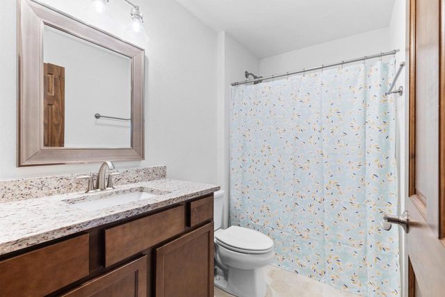 6441 Kingsview DRIVE, Mount Pleasant, WI 53406