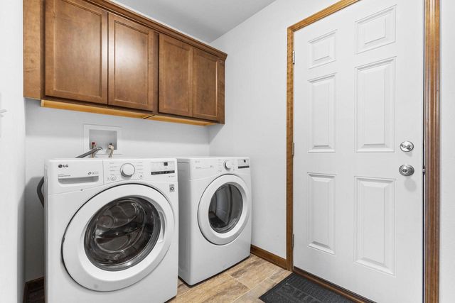 6441 Kingsview DRIVE, Mount Pleasant, WI 53406