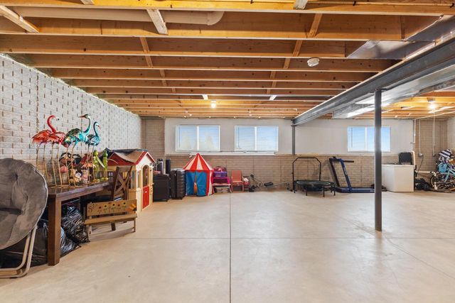 6441 Kingsview DRIVE, Mount Pleasant, WI 53406