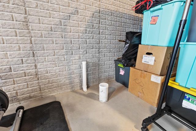 6441 Kingsview DRIVE, Mount Pleasant, WI 53406