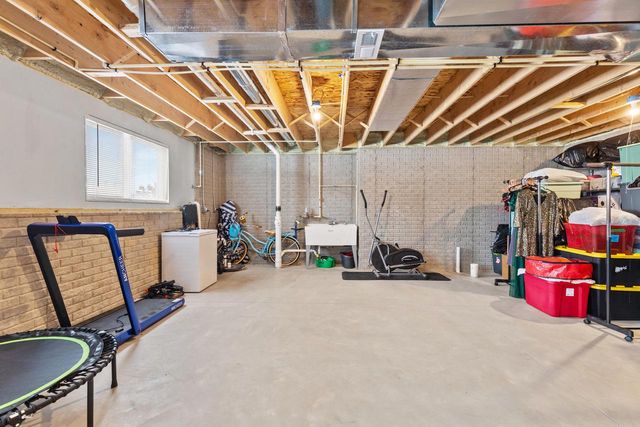 6441 Kingsview DRIVE, Mount Pleasant, WI 53406