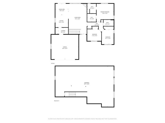 6441 Kingsview DRIVE, Mount Pleasant, WI 53406