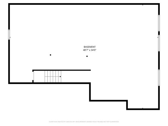 6441 Kingsview DRIVE, Mount Pleasant, WI 53406