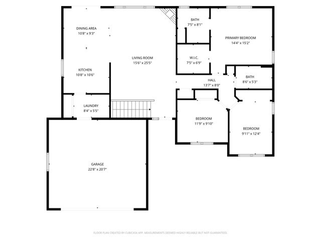 6441 Kingsview DRIVE, Mount Pleasant, WI 53406