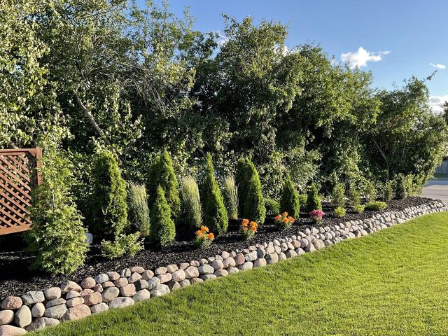 6441 Kingsview DRIVE, Mount Pleasant, WI 53406