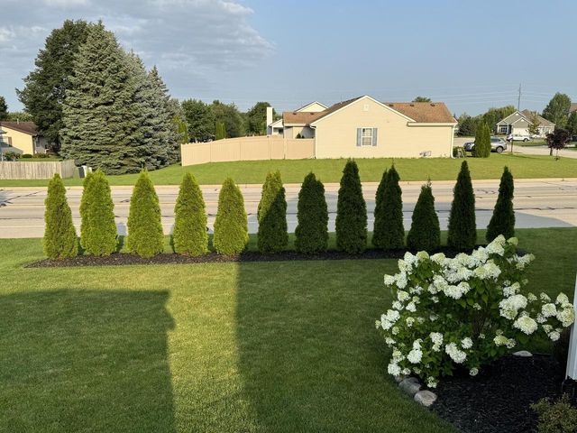 6441 Kingsview DRIVE, Mount Pleasant, WI 53406