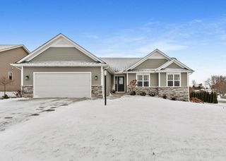 6441 Kingsview DRIVE, Mount Pleasant, WI 53406
