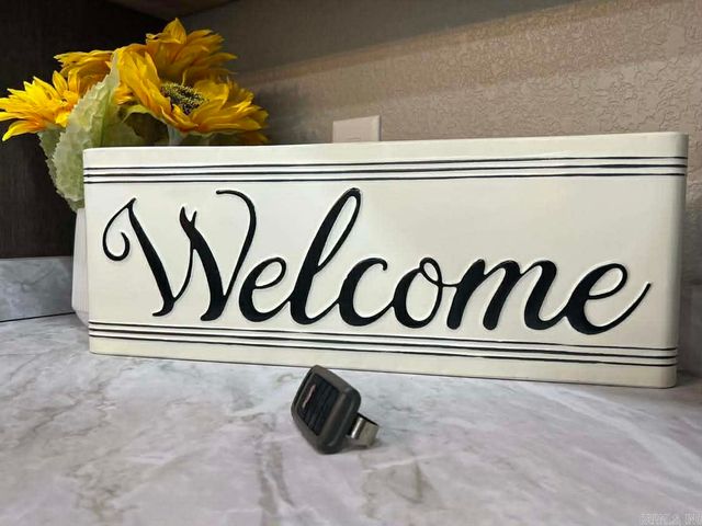 319 N High Street, Heber Springs, AR 72543