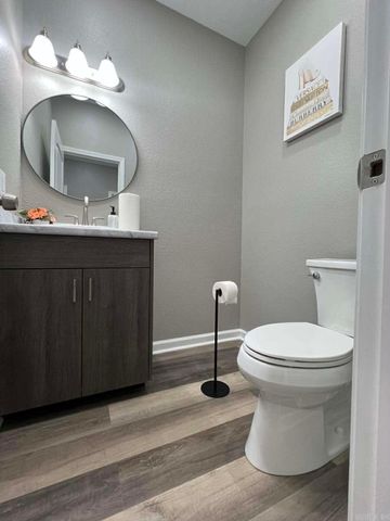 319 N High Street, Heber Springs, AR 72543