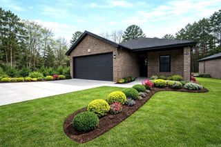 319 N High Street, Heber Springs, AR 72543