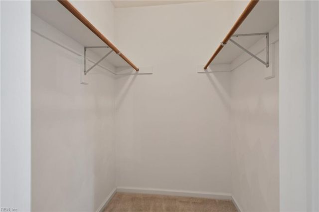 209 Rose Ash WAY, Chesapeake, VA 23320