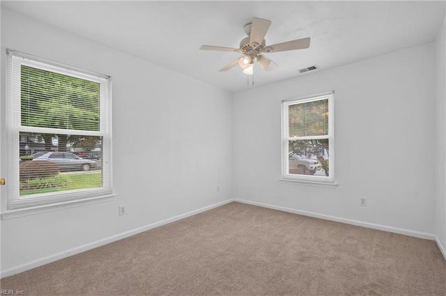 209 Rose Ash WAY, Chesapeake, VA 23320