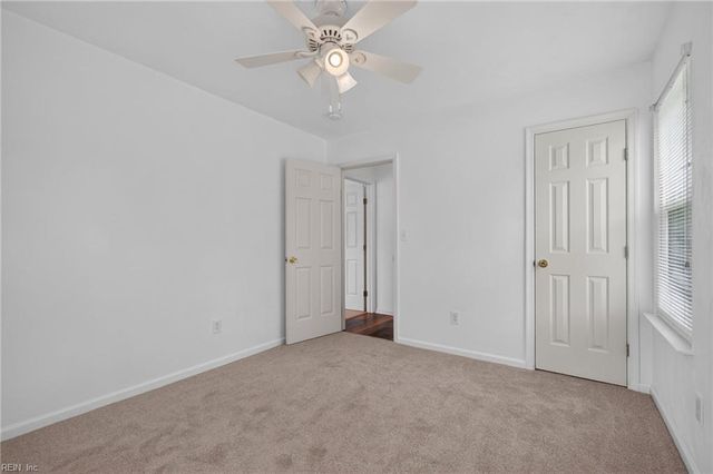 209 Rose Ash WAY, Chesapeake, VA 23320