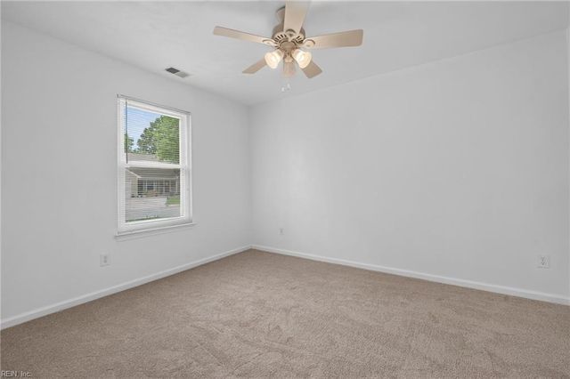 209 Rose Ash WAY, Chesapeake, VA 23320