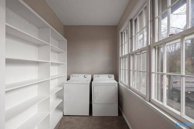 1702 E Stonehurst Drive, Huntsville, AL 35801