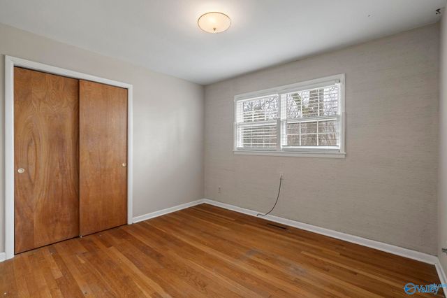 1702 E Stonehurst Drive, Huntsville, AL 35801