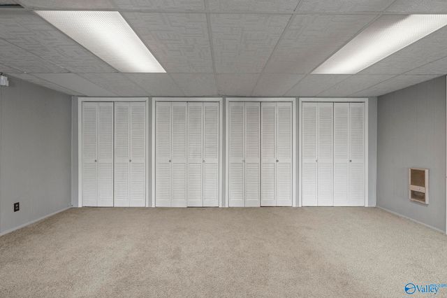 1702 E Stonehurst Drive, Huntsville, AL 35801