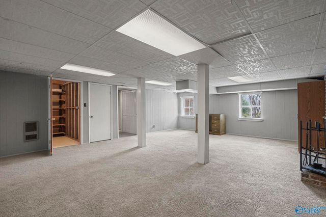 1702 E Stonehurst Drive, Huntsville, AL 35801