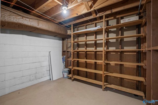 1702 E Stonehurst Drive, Huntsville, AL 35801