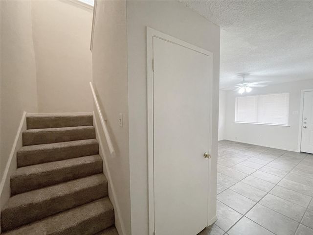 12023 Greenwood Forest Drive B, Houston, TX 77066