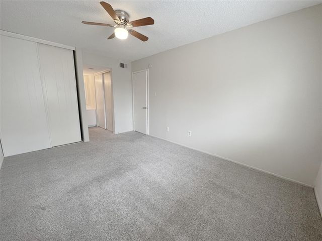12023 Greenwood Forest Drive B, Houston, TX 77066