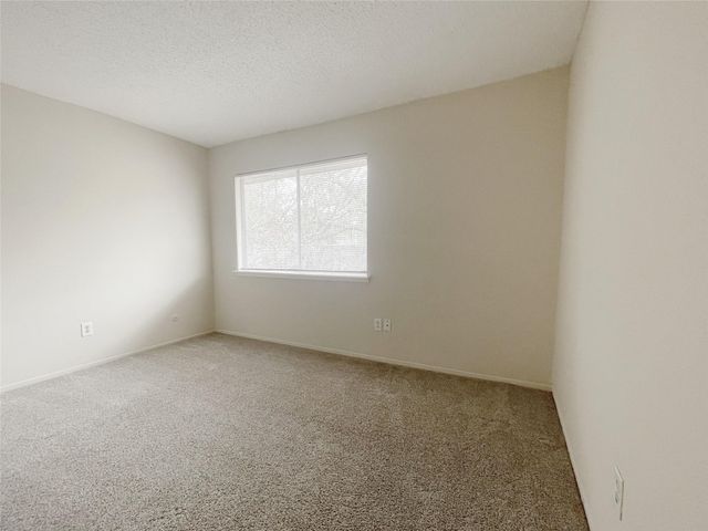 12023 Greenwood Forest Drive B, Houston, TX 77066