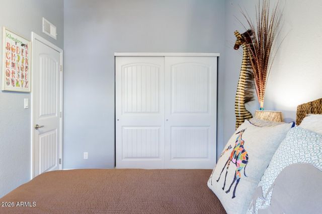 7921 E SAN MIGUEL Avenue 8, Scottsdale, AZ 85250