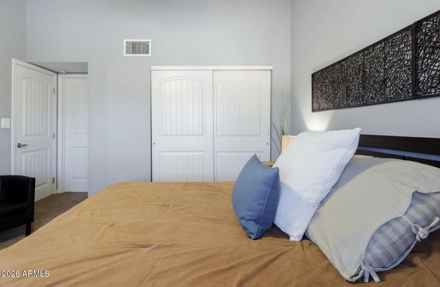 7921 E SAN MIGUEL Avenue 8, Scottsdale, AZ 85250