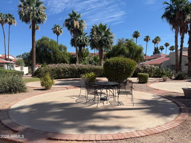 7921 E SAN MIGUEL Avenue 8, Scottsdale, AZ 85250