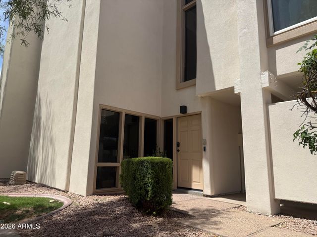 7921 E SAN MIGUEL Avenue 8, Scottsdale, AZ 85250