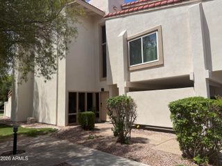 7921 E SAN MIGUEL Avenue 8, Scottsdale, AZ 85250