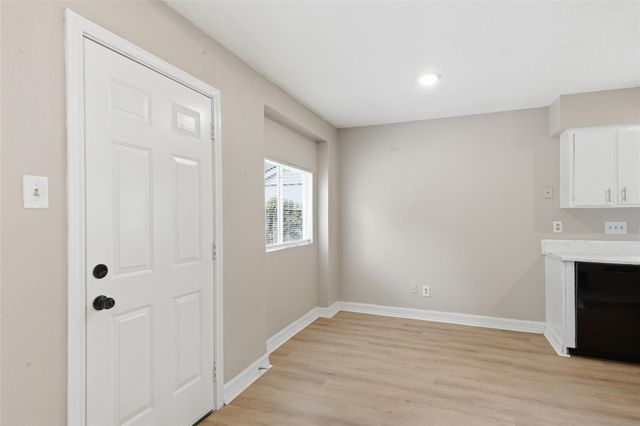 4919 Hickorygate Drive, Spring, TX 77373