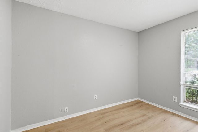 4919 Hickorygate Drive, Spring, TX 77373