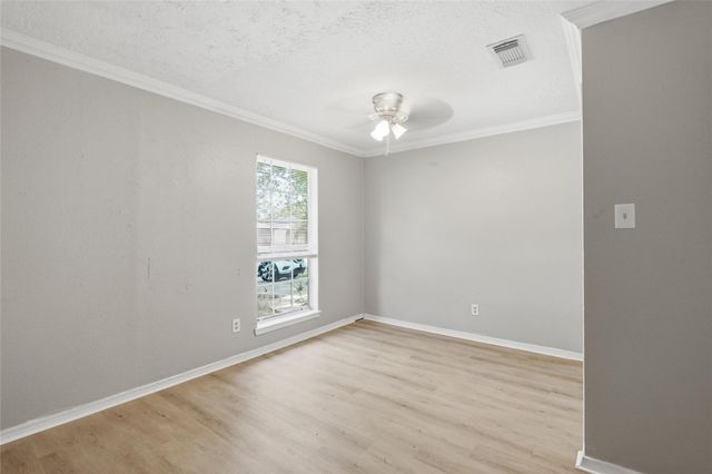 4919 Hickorygate Drive, Spring, TX 77373