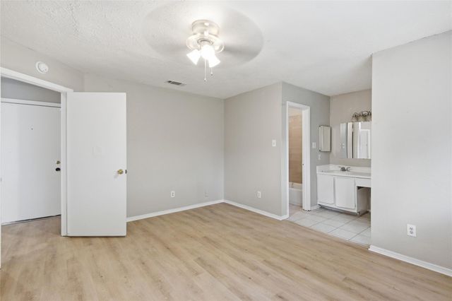 4919 Hickorygate Drive, Spring, TX 77373