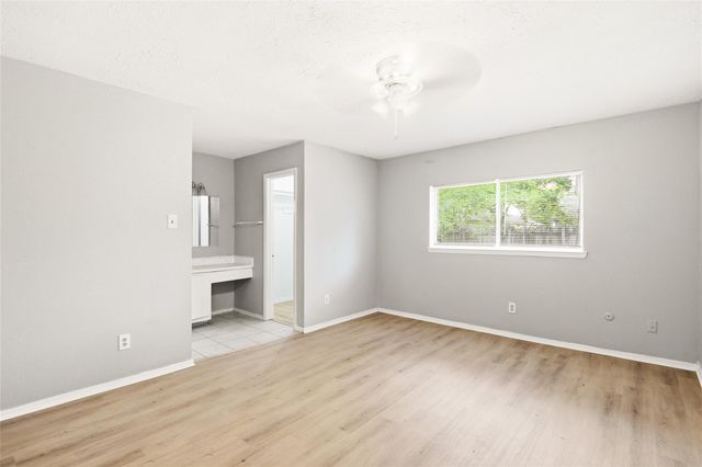 4919 Hickorygate Drive, Spring, TX 77373