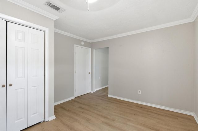 4919 Hickorygate Drive, Spring, TX 77373