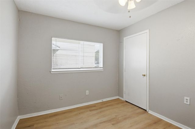 4919 Hickorygate Drive, Spring, TX 77373