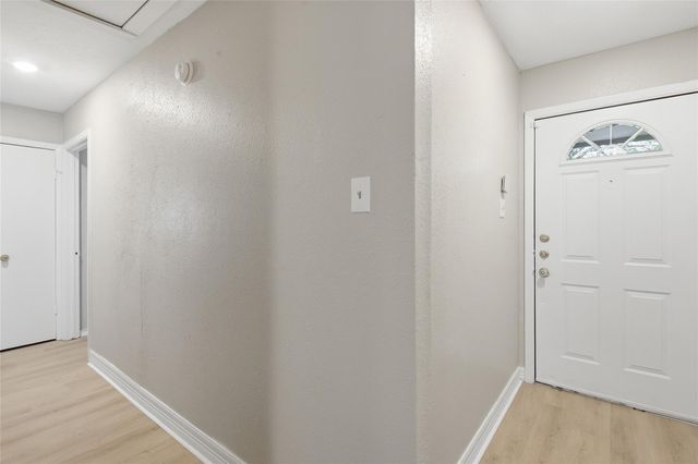 4919 Hickorygate Drive, Spring, TX 77373