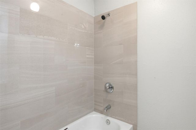 4919 Hickorygate Drive, Spring, TX 77373