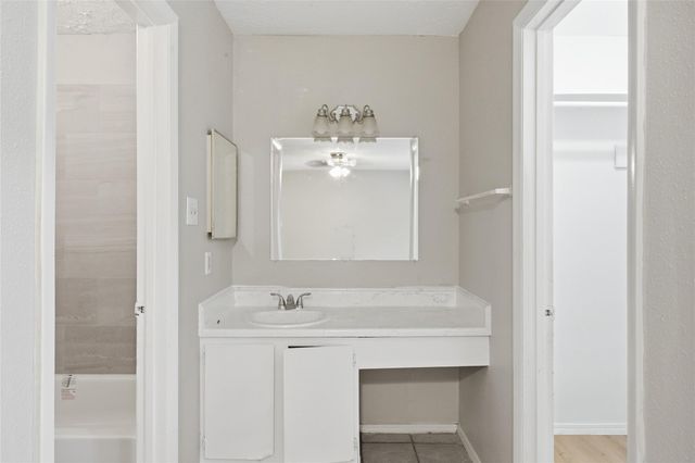 4919 Hickorygate Drive, Spring, TX 77373