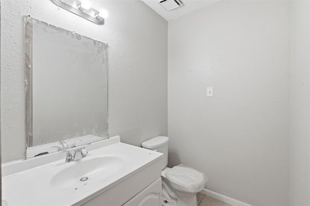 4919 Hickorygate Drive, Spring, TX 77373