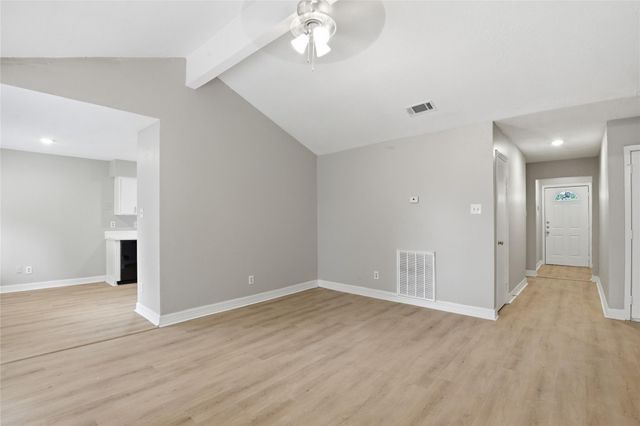 4919 Hickorygate Drive, Spring, TX 77373