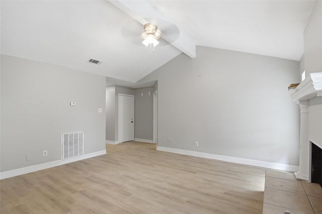 4919 Hickorygate Drive, Spring, TX 77373